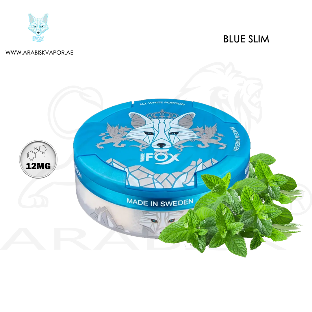 vape in uae, vape in abudhabi, buy vape 