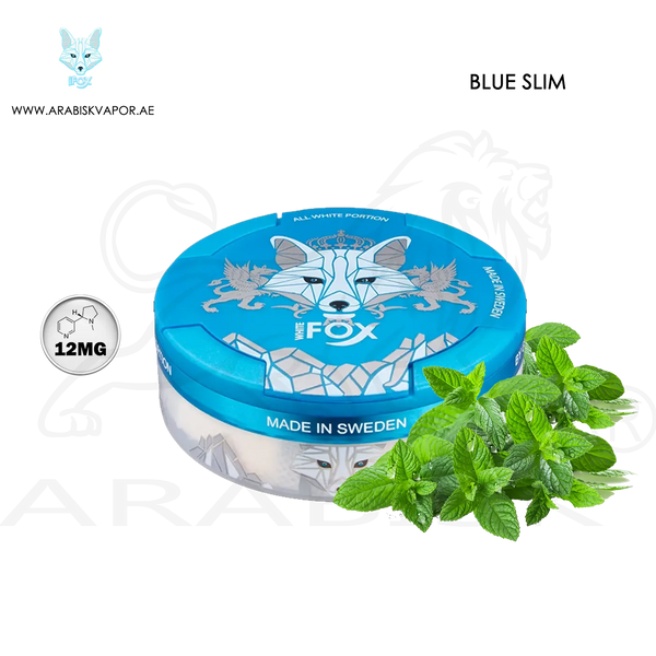 vape in uae, vape in abudhabi, buy vape 