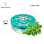 vape in uae, vape in abudhabi, buy vape 