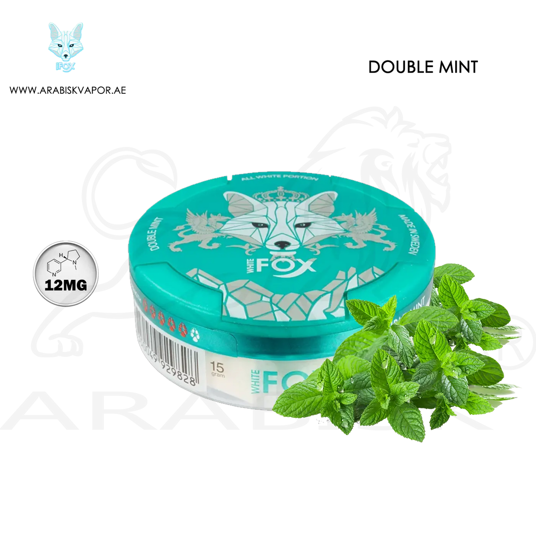 vape in uae, vape in abudhabi, buy vape 