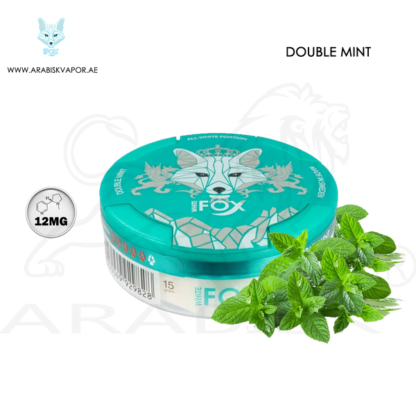 vape in uae, vape in abudhabi, buy vape 