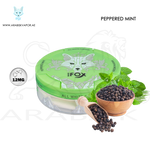 vape in uae, vape in abudhabi, buy vape 