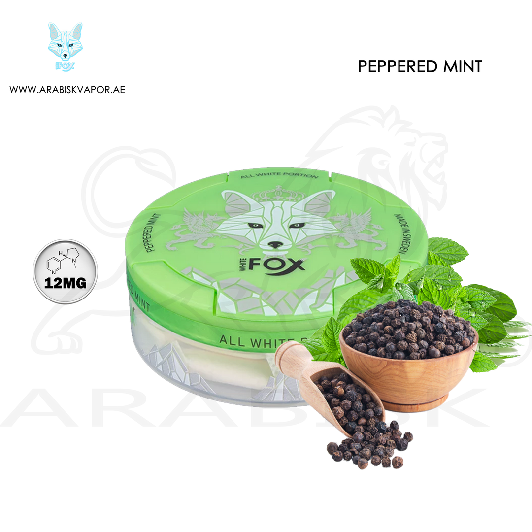 vape in uae, vape in abudhabi, buy vape 