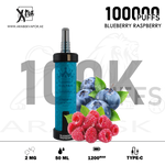 vape in uae, vape in abudhabi, buy vape 