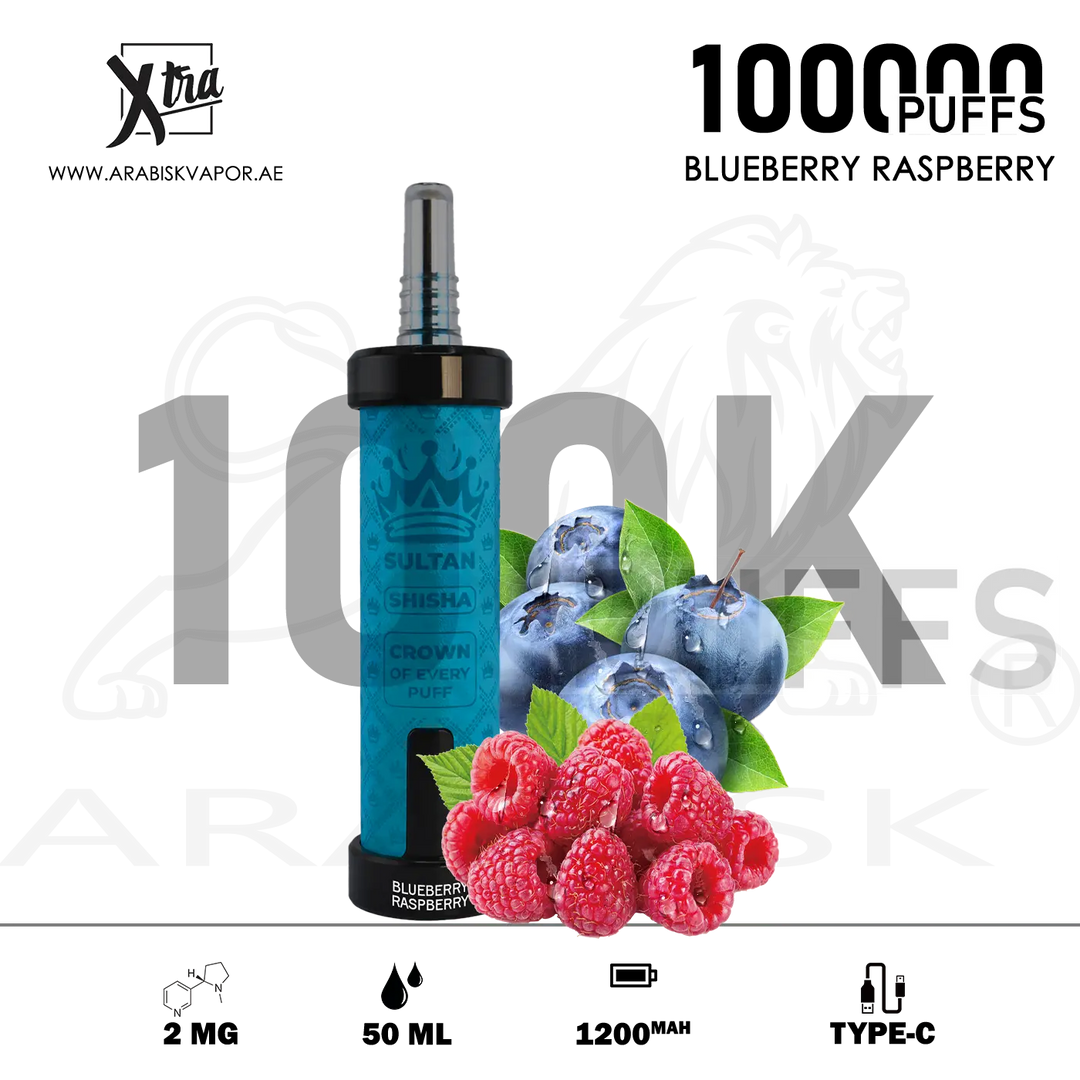 vape in uae, vape in abudhabi, buy vape 