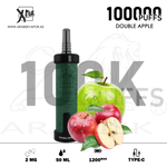 vape in uae, vape in abudhabi, buy vape 