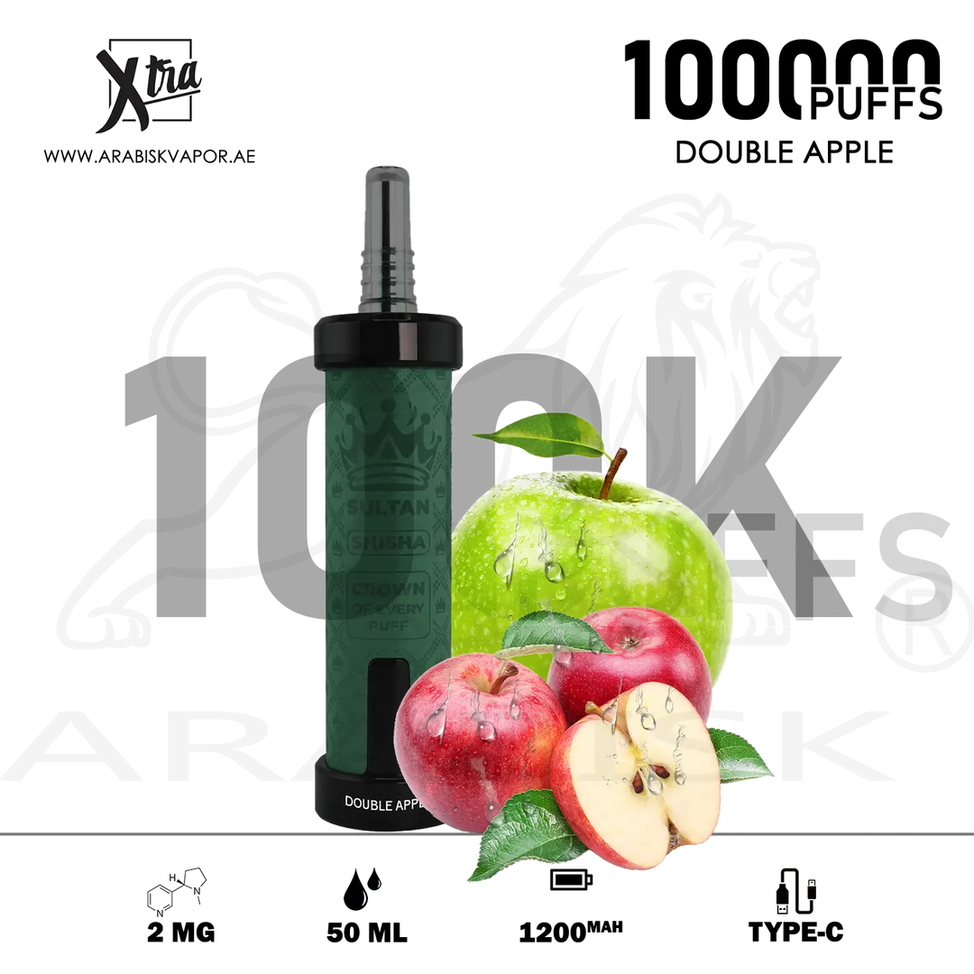 vape in uae, vape in abudhabi, buy vape 