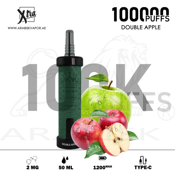 vape in uae, vape in abudhabi, buy vape 