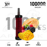 vape in uae, vape in abudhabi, buy vape 