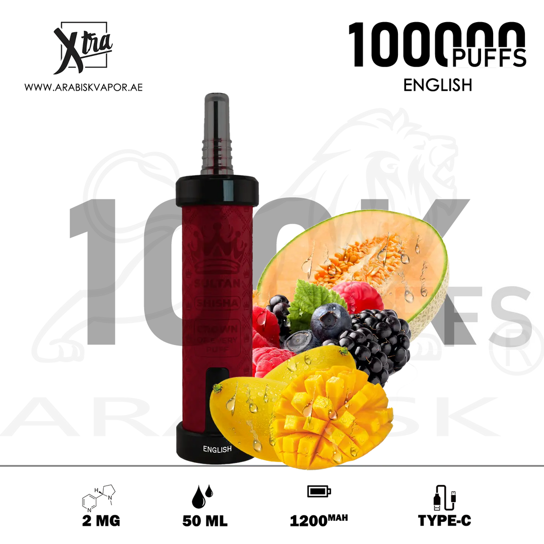 vape in uae, vape in abudhabi, buy vape 