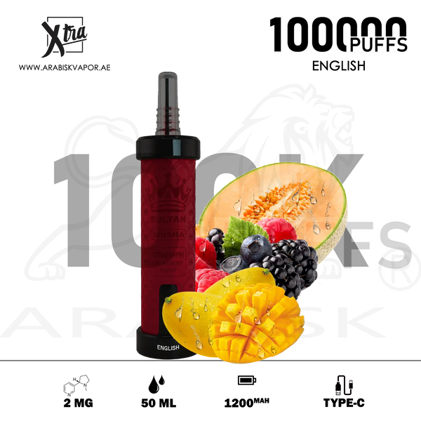 vape in uae, vape in abudhabi, buy vape 
