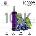 vape in uae, vape in abudhabi, buy vape 