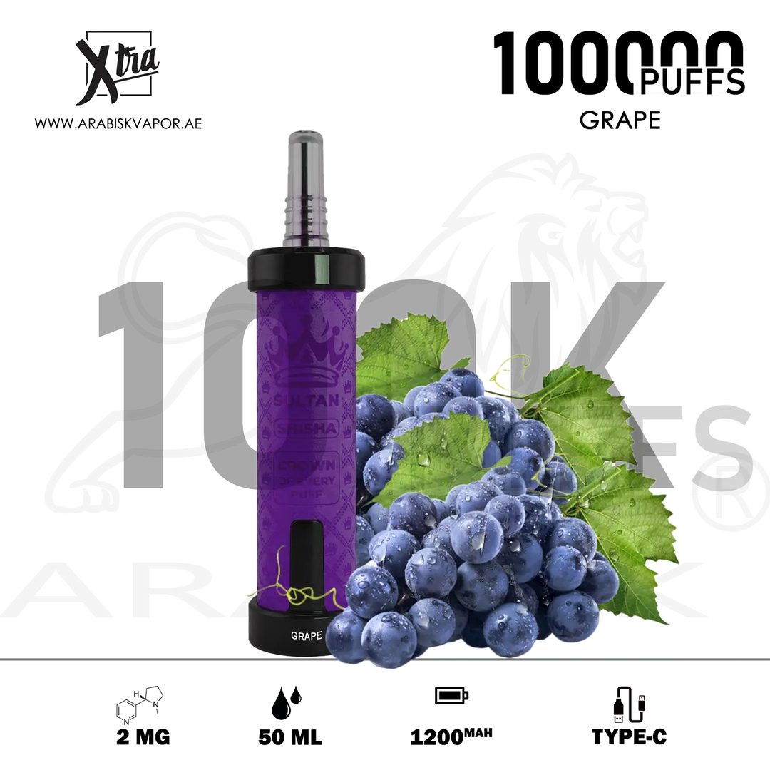 vape in uae, vape in abudhabi, buy vape 
