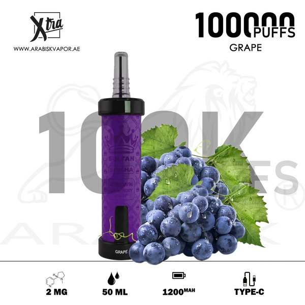 vape in uae, vape in abudhabi, buy vape 