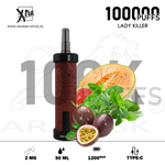 vape in uae, vape in abudhabi, buy vape 