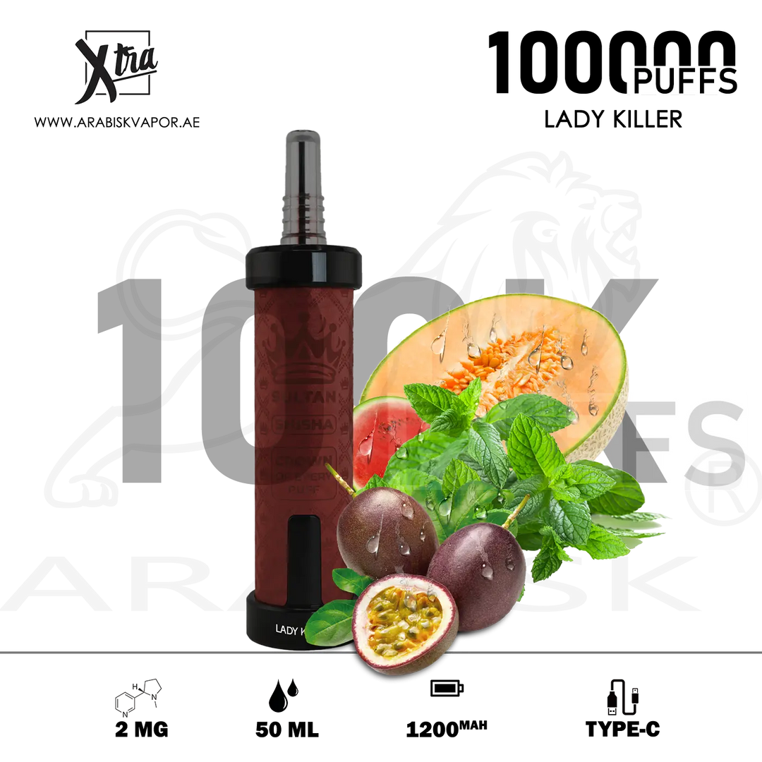 vape in uae, vape in abudhabi, buy vape 