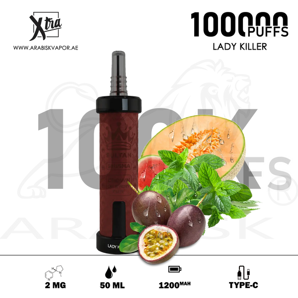 vape in uae, vape in abudhabi, buy vape 
