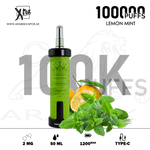 vape in uae, vape in abudhabi, buy vape 