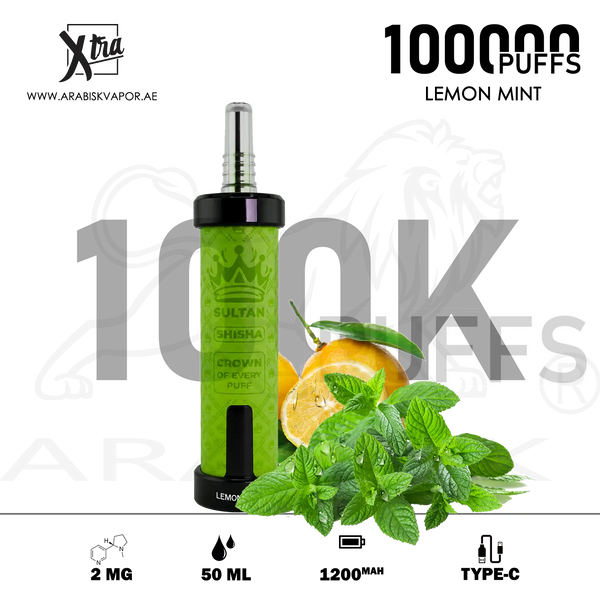vape in uae, vape in abudhabi, buy vape 