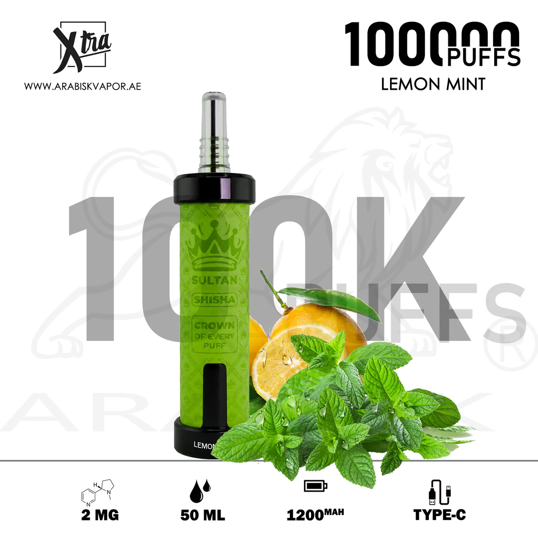 vape in uae, vape in abudhabi, buy vape 
