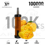 vape in uae, vape in abudhabi, buy vape 