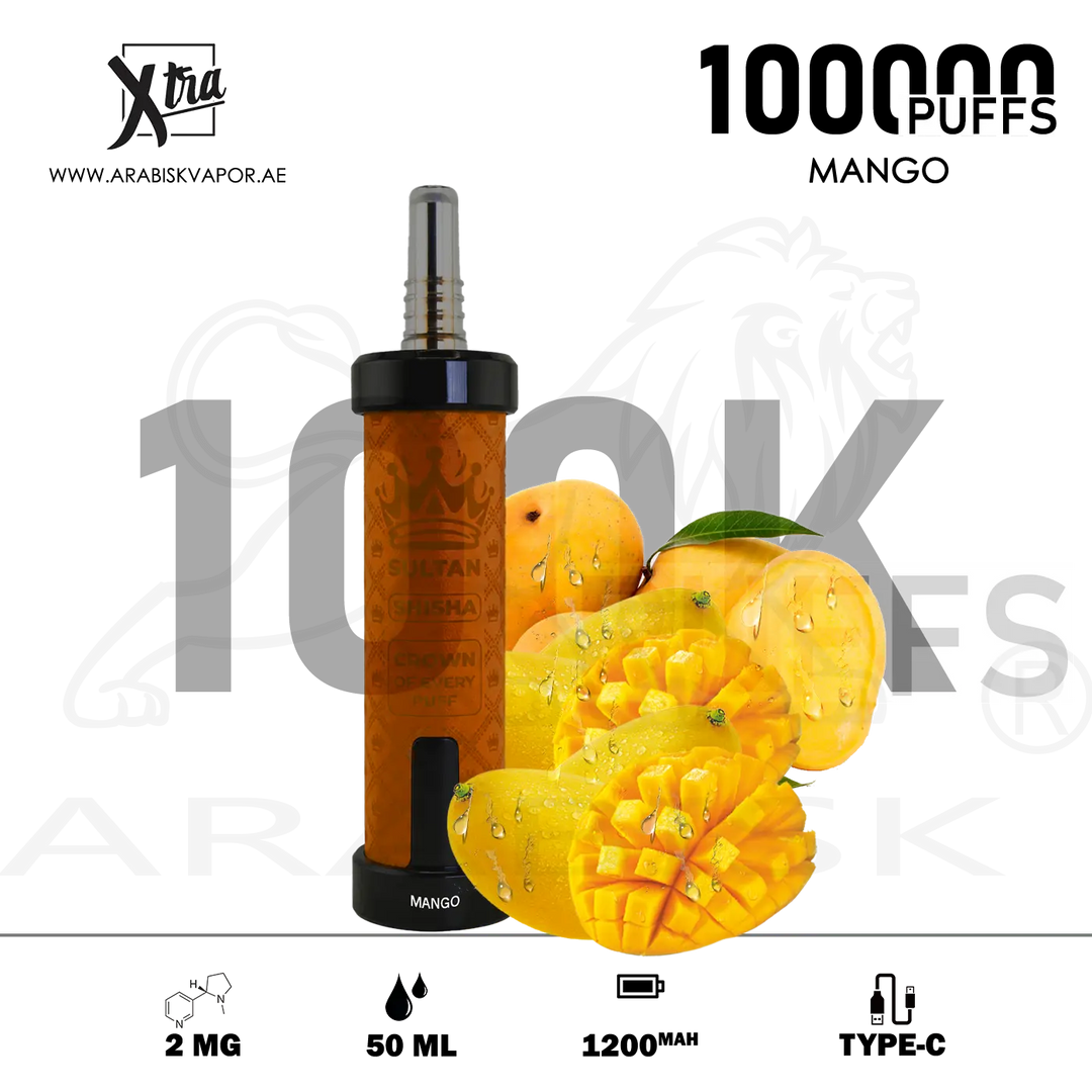 vape in uae, vape in abudhabi, buy vape 