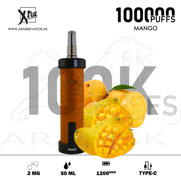 vape in uae, vape in abudhabi, buy vape 