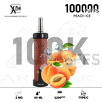 vape in uae, vape in abudhabi, buy vape 