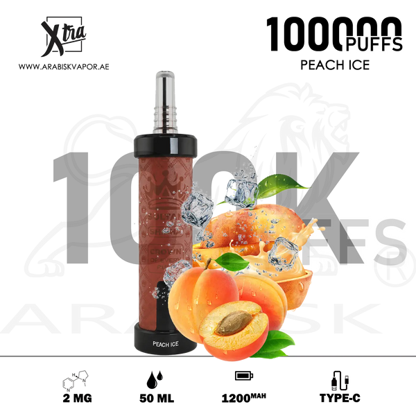 vape in uae, vape in abudhabi, buy vape 