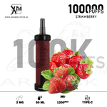 vape in uae, vape in abudhabi, buy vape 