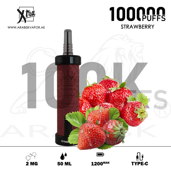vape in uae, vape in abudhabi, buy vape 