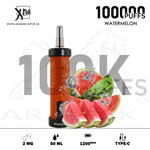 vape in uae, vape in abudhabi, buy vape 