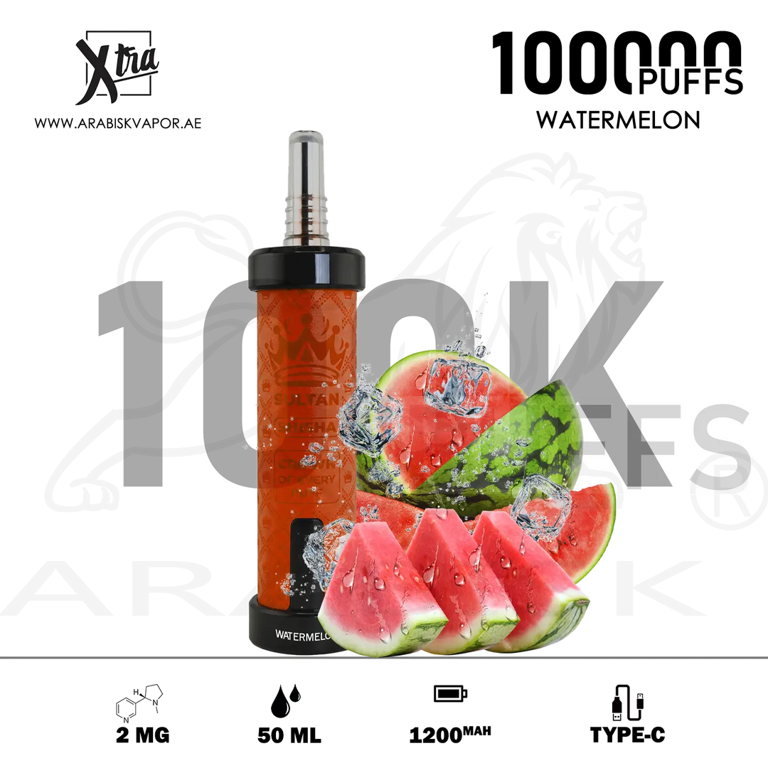 vape in uae, vape in abudhabi, buy vape 