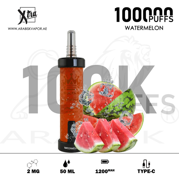 vape in uae, vape in abudhabi, buy vape 