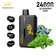 vape in uae, vape in abudhabi, buy vape 