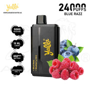 vape in uae, vape in abudhabi, buy vape 