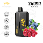 vape in uae, vape in abudhabi, buy vape 