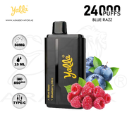 vape in uae, vape in abudhabi, buy vape 