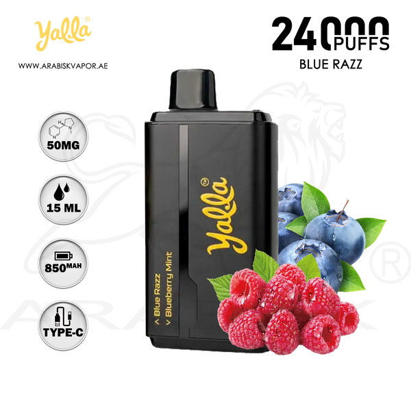 vape in uae, vape in abudhabi, buy vape 