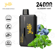 vape in uae, vape in abudhabi, buy vape 