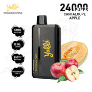 vape in uae, vape in abudhabi, buy vape 
