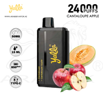 vape in uae, vape in abudhabi, buy vape 