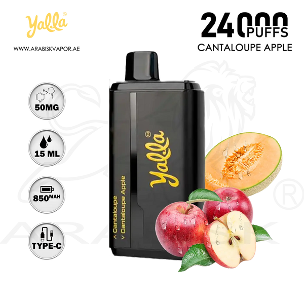 vape in uae, vape in abudhabi, buy vape 