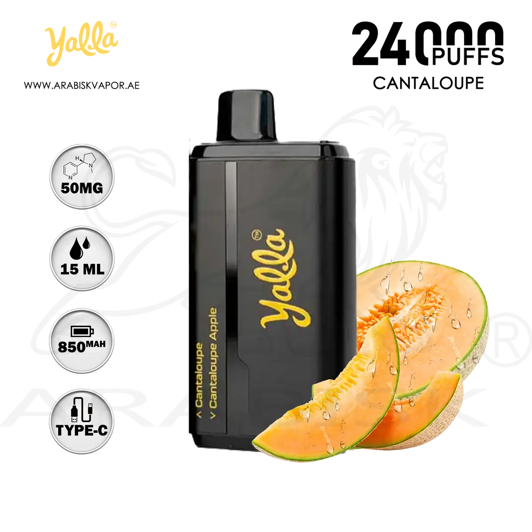 vape in uae, vape in abudhabi, buy vape 