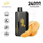 vape in uae, vape in abudhabi, buy vape 