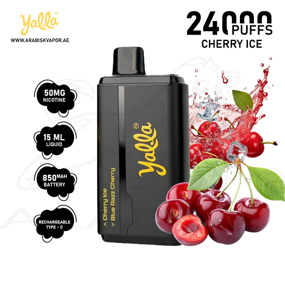 vape in uae, vape in abudhabi, buy vape 