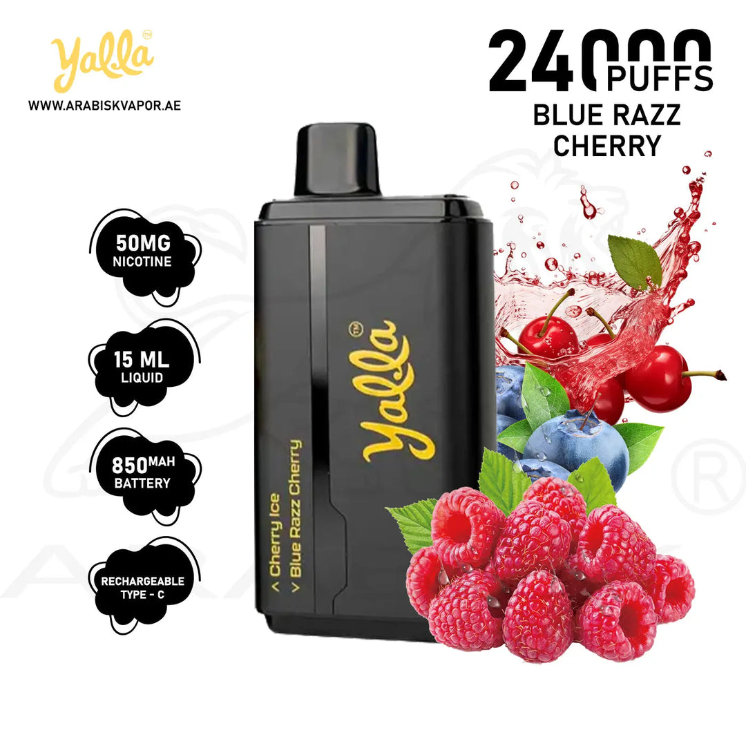 vape in uae, vape in abudhabi, buy vape 