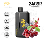 vape in uae, vape in abudhabi, buy vape 