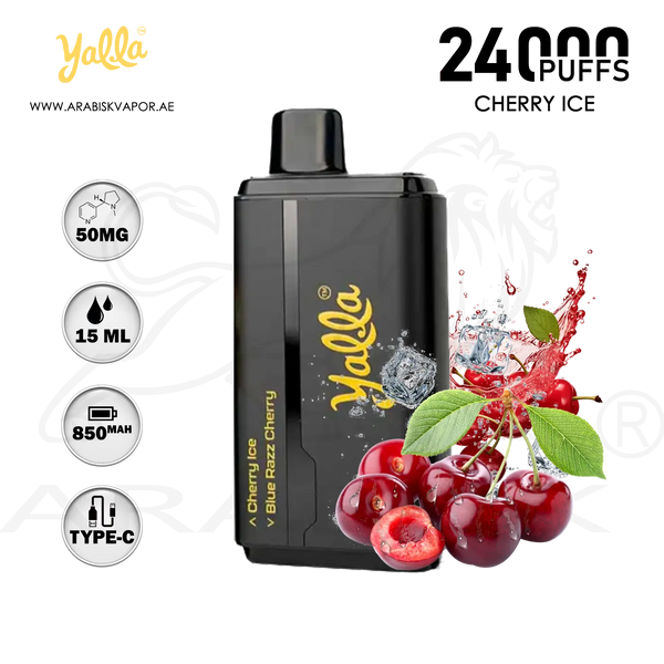 vape in uae, vape in abudhabi, buy vape 