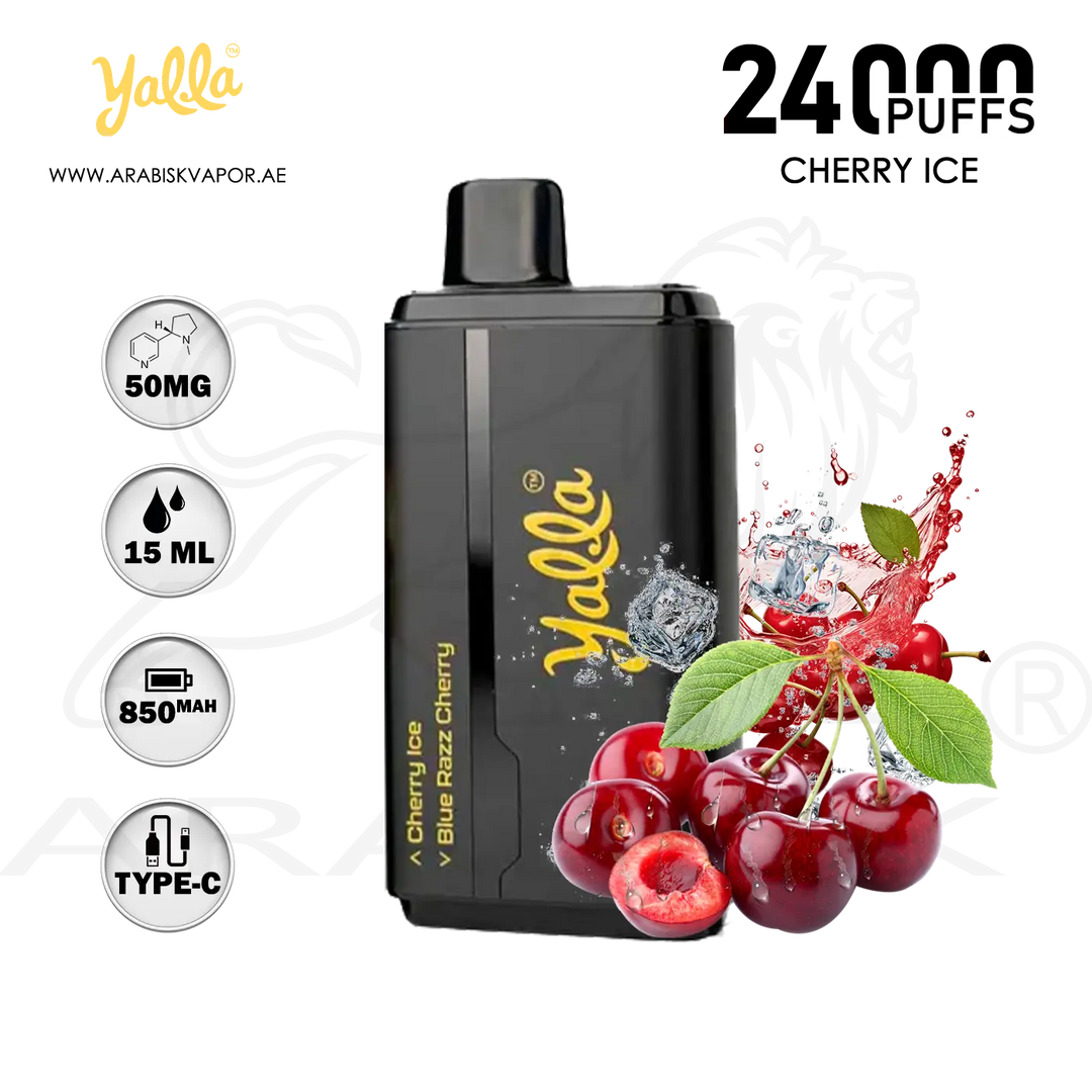 vape in uae, vape in abudhabi, buy vape 